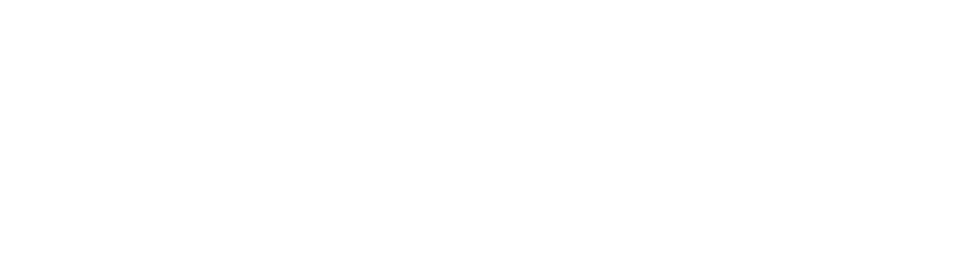 Feed_logo