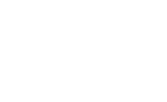 logo redbull