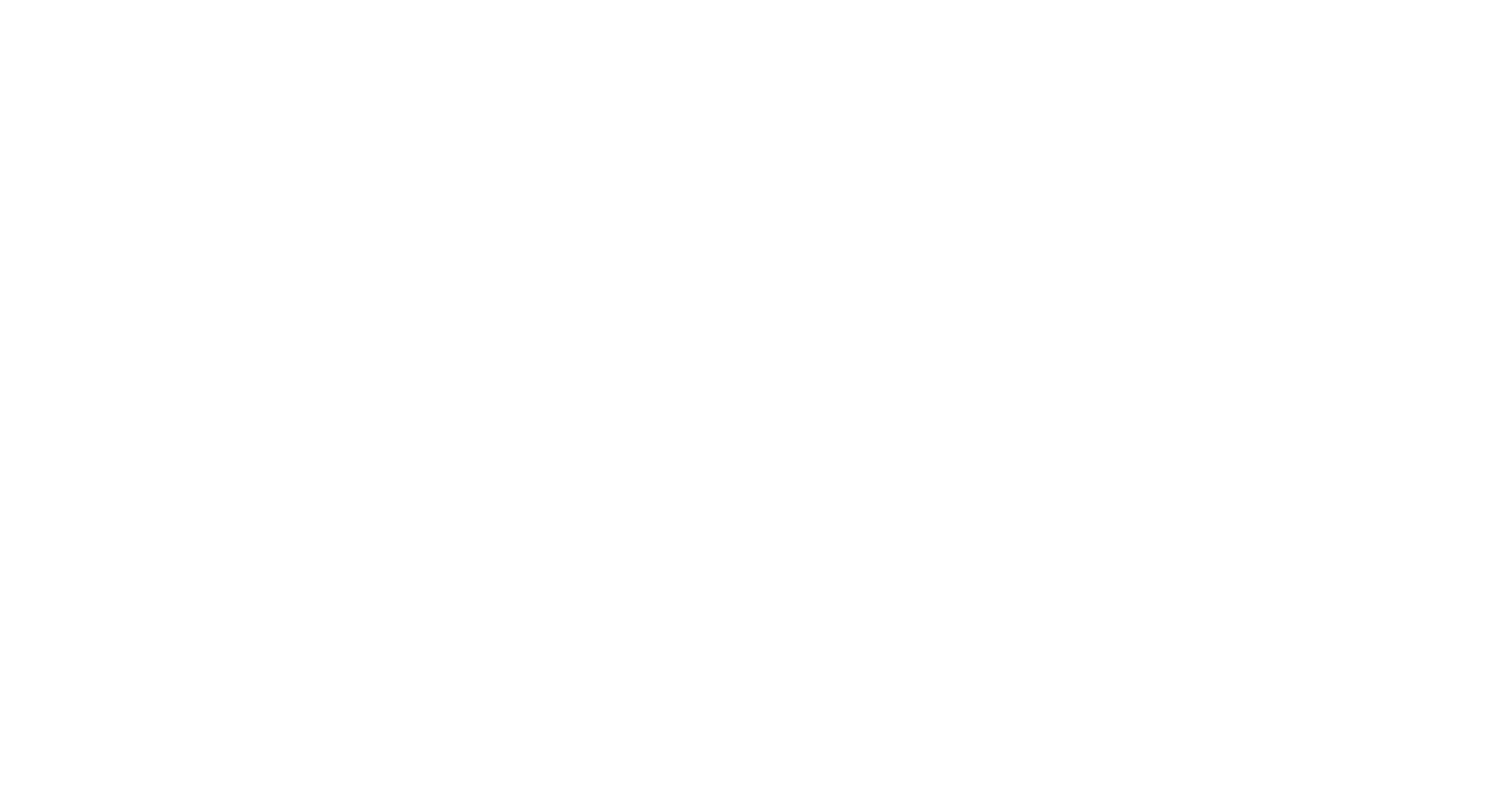 collectif mobilite internationale logo