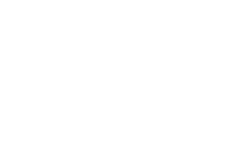 logo logifac
