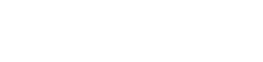 logo mentor des etudiants