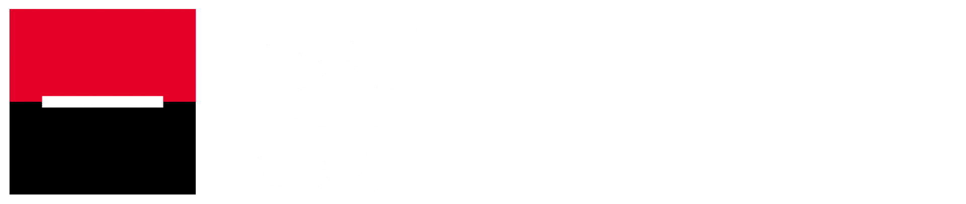 logo société générale