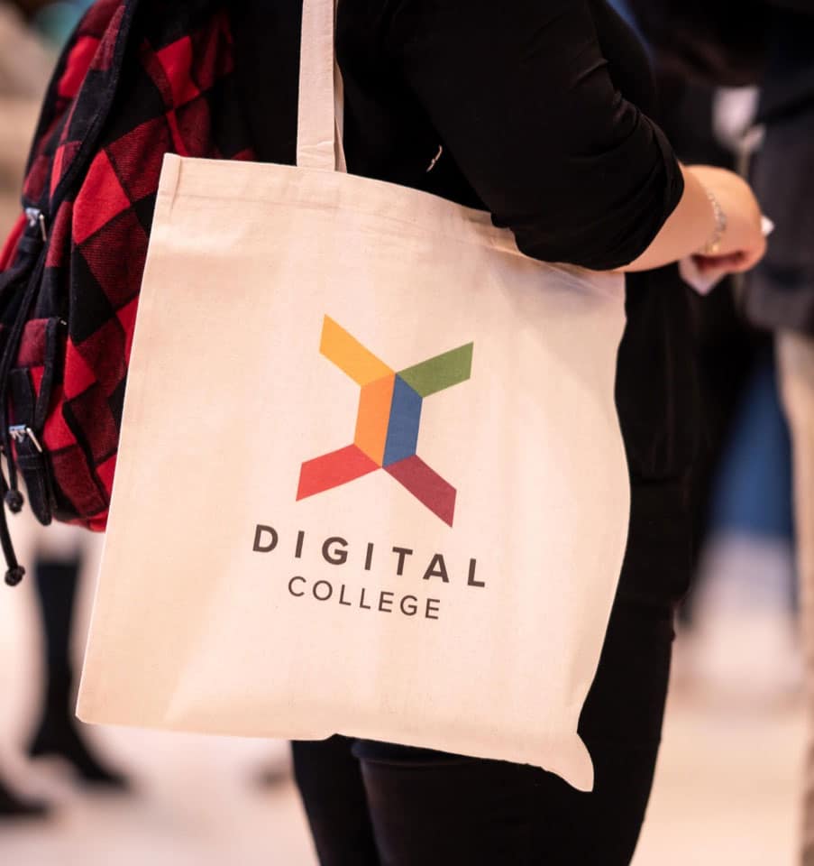 tote-bag-dc