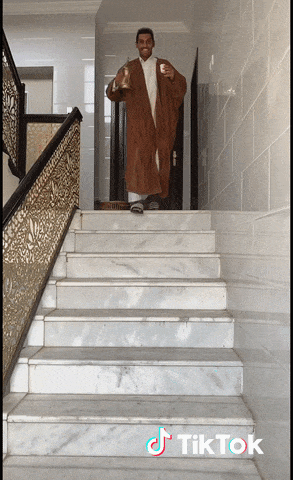 giphy-10