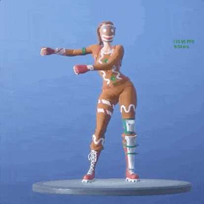 giphy-9