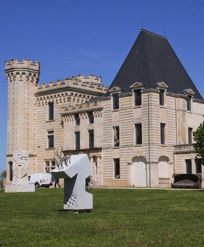 bordeaux-digital-college-2.1