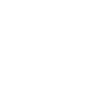 logo-huawei