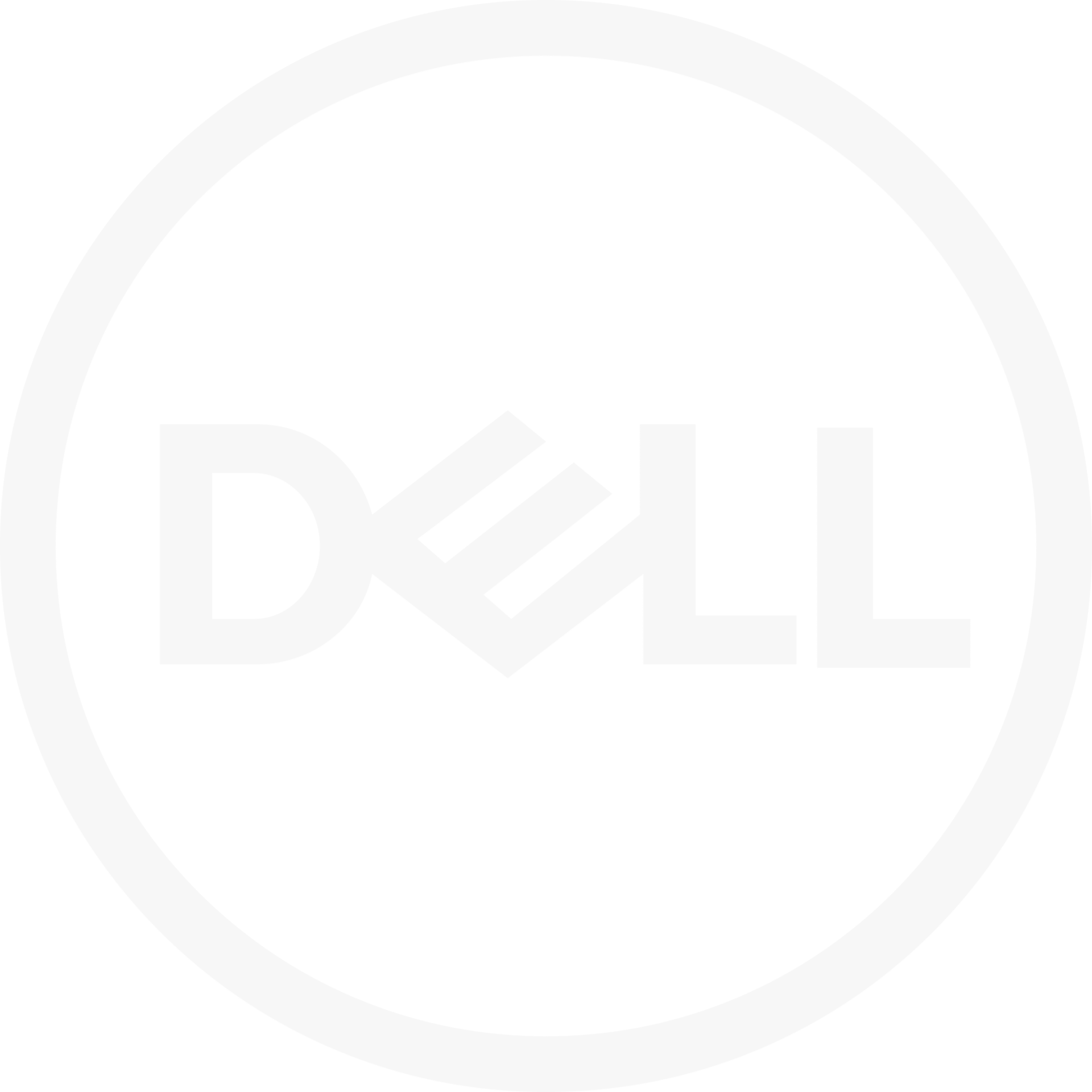 dell-logo-balcn