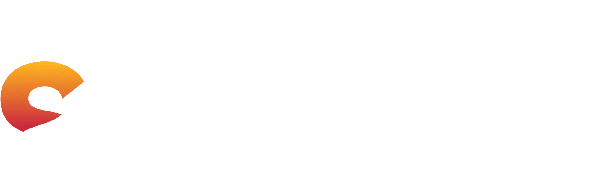 Logo Silecs blanc