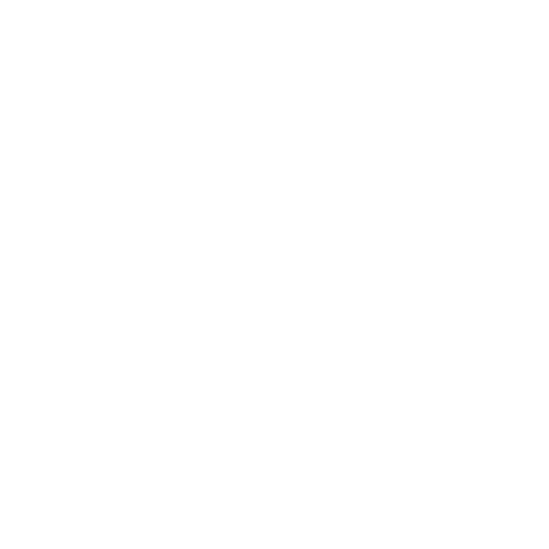 Logo de les estudines, le partenaire de Digital College, proposant des logements aux étudiants